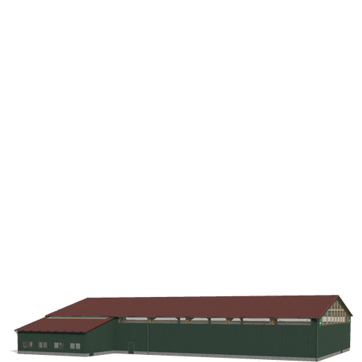 Store Item Hoermann Garage Big Service